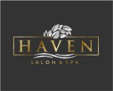 /public/logoimage/1554769864Haven 92.jpg